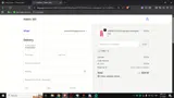 Habits 365 coupon verification screenshot