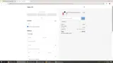 Habits 365 coupon verification screenshot