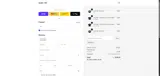 Habits 365 coupon verification screenshot