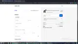 Habits 365 coupon verification screenshot