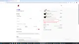 Flowersweep_ coupon verification screenshot