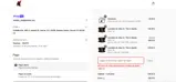 Flowersweep_ coupon verification screenshot