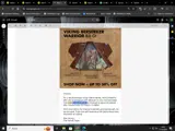 FLASHDIBS25 coupon verification screenshot