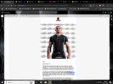 PREBLACKFRIDAY coupon verification screenshot