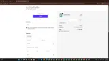 HELLO20 coupon verification screenshot