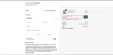 MASTER coupon verification screenshot