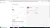 SPOOKY25 coupon verification screenshot