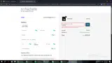 best25 coupon verification screenshot