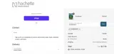 YAYBOOKS coupon verification screenshot