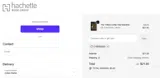 CYBER2025 coupon verification screenshot