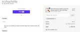 BESTBOOKS24 coupon verification screenshot