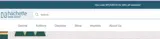 SPOOKY25 coupon verification screenshot