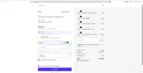 FREESHIPPING coupon verification screenshot