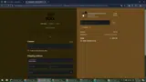 LUCKY17 coupon verification screenshot