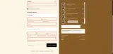 SPECIALHARVEST20 coupon verification screenshot