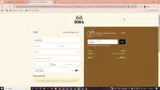EASTER10 coupon verification screenshot