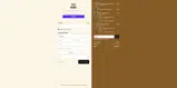 TIERRA20 coupon verification screenshot