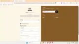 GREEN15 coupon verification screenshot