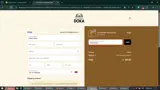FREEBAGMAY coupon verification screenshot