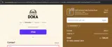 MOTHERS15 coupon verification screenshot