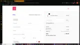HADALABO15 coupon verification screenshot