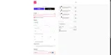 THANKYOU20 coupon verification screenshot