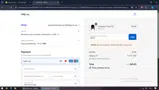 B3G25 coupon verification screenshot