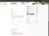 KEJO10 coupon verification screenshot