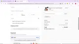 KEJO10 coupon verification screenshot
