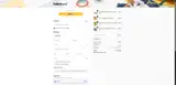 DIRE10 coupon verification screenshot