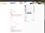 DIRE10 coupon verification screenshot