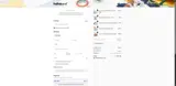 thankyou45 coupon verification screenshot