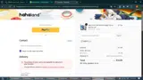 SAVE15 coupon verification screenshot