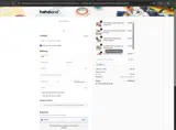 10CEJI coupon verification screenshot