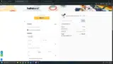 D5ENEWHF0W coupon verification screenshot