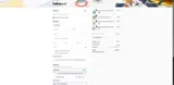 plussurprise coupon verification screenshot