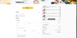 plussurprise coupon verification screenshot