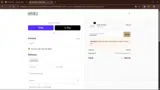 WILDMINT coupon verification screenshot