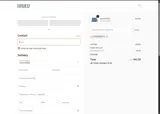 EARTHDAY15 coupon verification screenshot