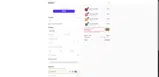EARTHDAY15 coupon verification screenshot