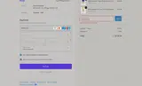 HAIMONT10 coupon verification screenshot