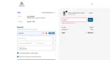 10COSE coupon verification screenshot