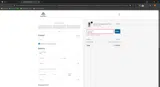 QEJO10 coupon verification screenshot