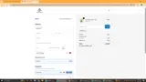ZICI10 coupon verification screenshot