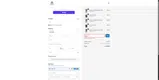 ZICI10 coupon verification screenshot