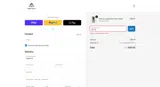 ZICI10 coupon verification screenshot