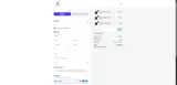 welcome20 coupon verification screenshot