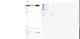 15off coupon verification screenshot