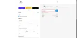 onlypickget coupon verification screenshot