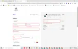 onetimeboost coupon verification screenshot